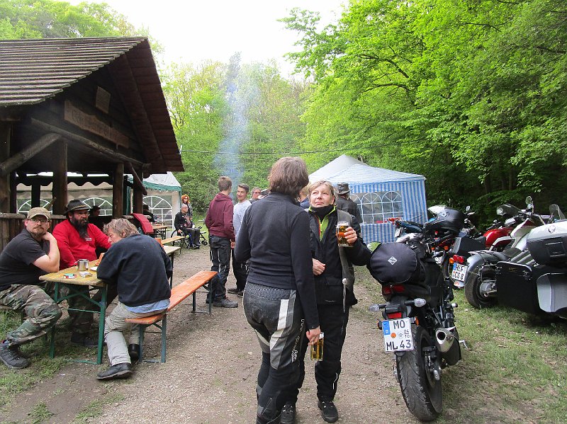 2018.04.28 - 1 Mai Party MG Sieben Berge (147).JPG